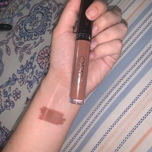 Ofra long lasting liquid lipstick
